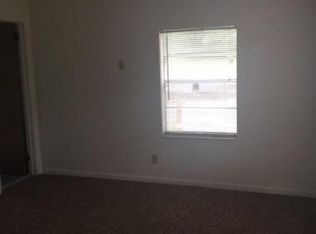 7702 Townsend Rd, Jacksonville, FL 32244