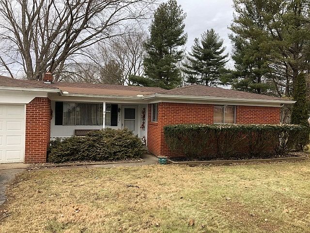 1st image of 809 Upland Dr