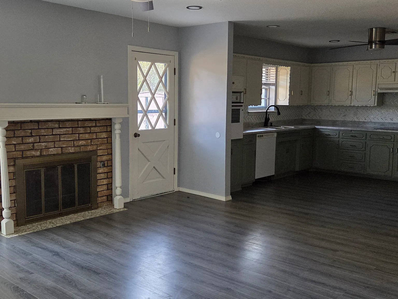 3 bed, 1651 sqft, $1,600 — Photo 4