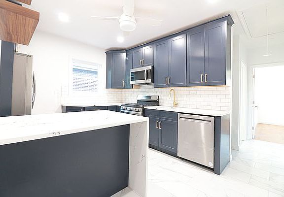2nd image of 70 74th St Floor 2