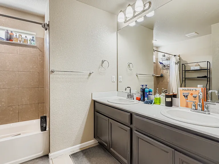 8219 S Trails Edge Ct — Photo 21