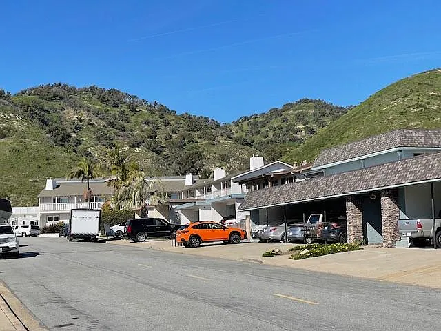 2555 Solano Rd #D — Photo 13