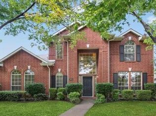 5103 Baton Rouge Blvd, Frisco, TX 75035