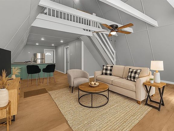 4th image of 5357 Ranch Rd