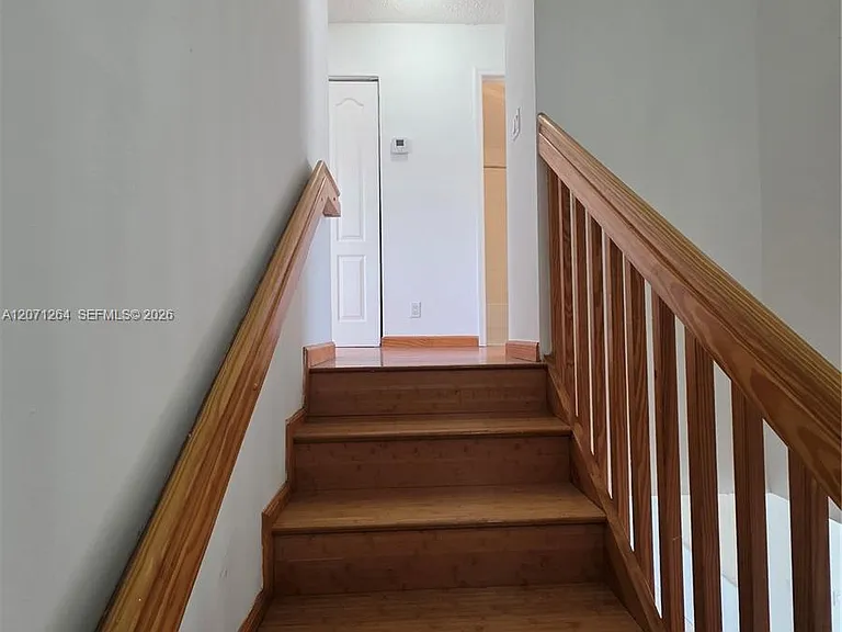 21250 NE 8th Pl #1 — Photo 15