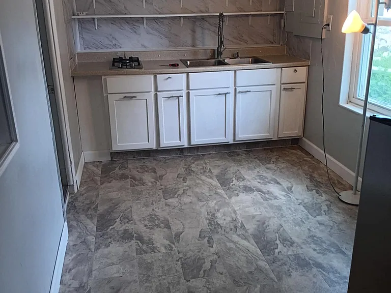 1304 S 4th St #3 — Photo 1