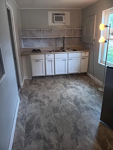1304 S 4th St #3 Photo 1