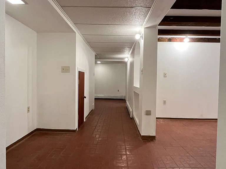 1619 Centre St #1GARDEN — Photo 7