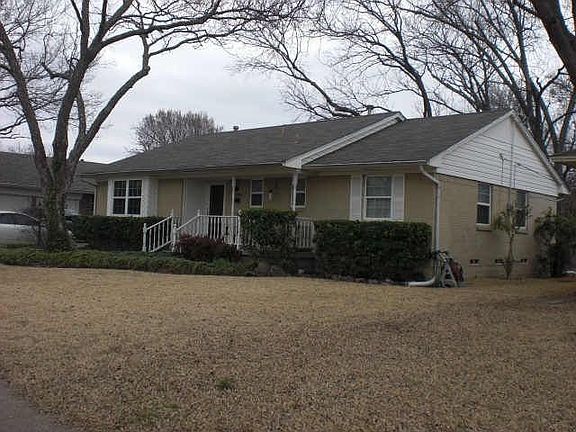 2nd image of 13226 Mount Castle Dr