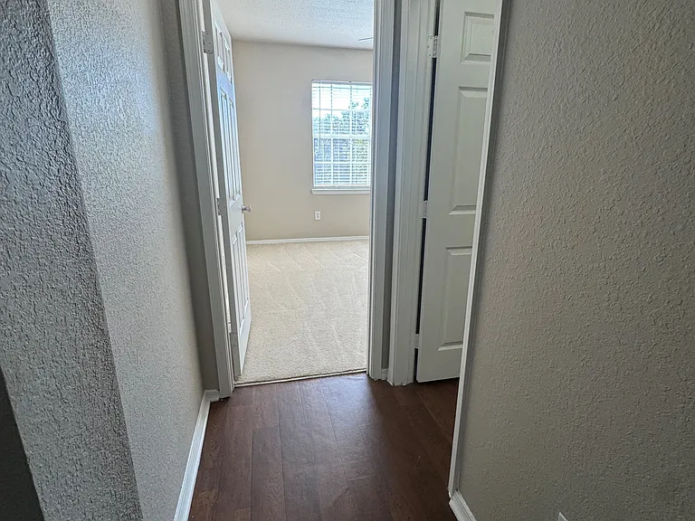 13204 Sanctuary Cove Dr #304 — Photo 10