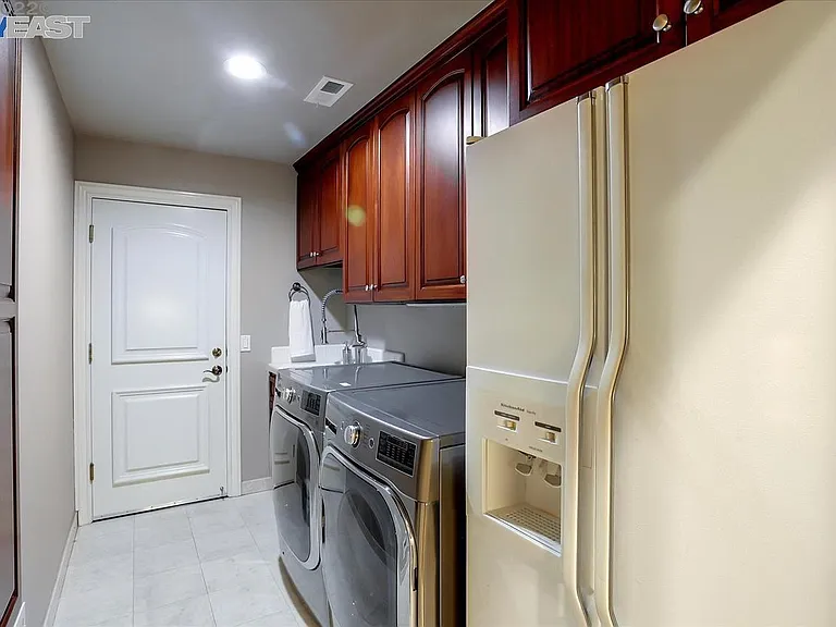 1444 Kokoma Rd — Photo 18