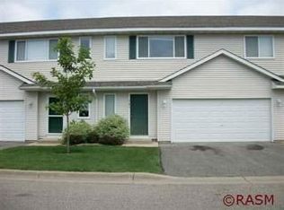 505 Tanager Path, Mankato, MN 56001
