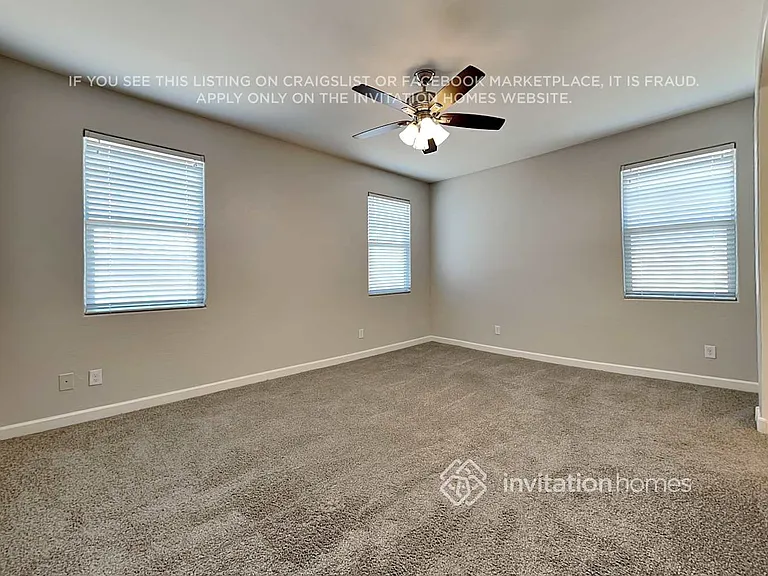 19764 N Tammy St — Photo 8