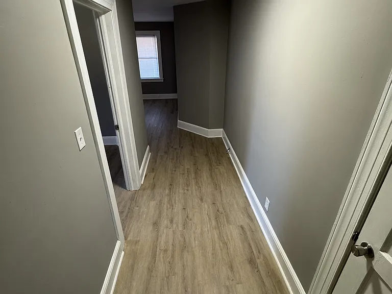 428 Cokey Rd #B — Photo 3