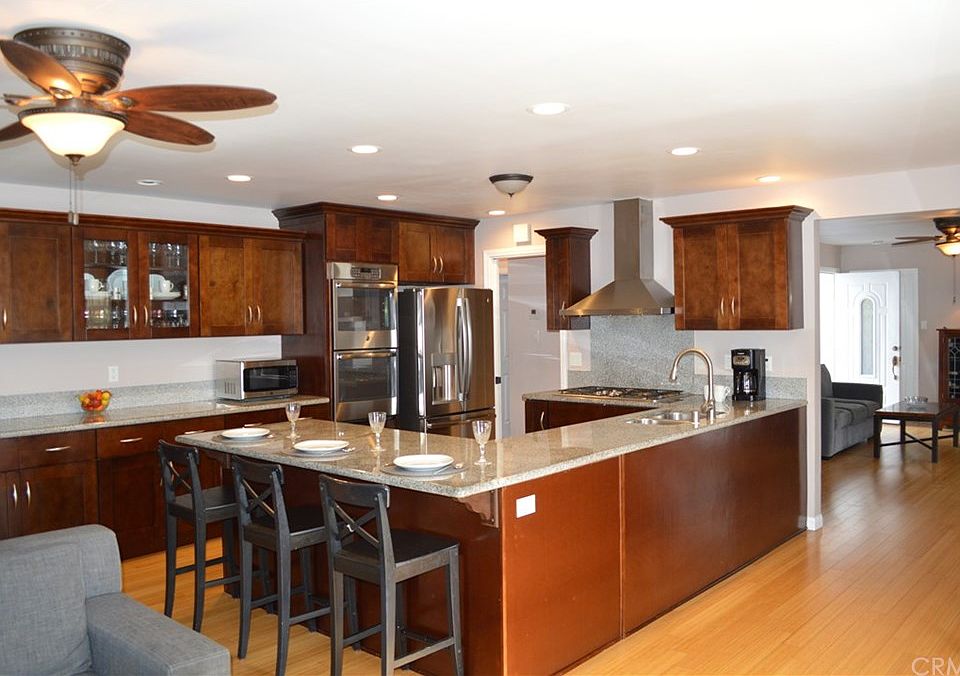 1st image of 12146 Courser Ave