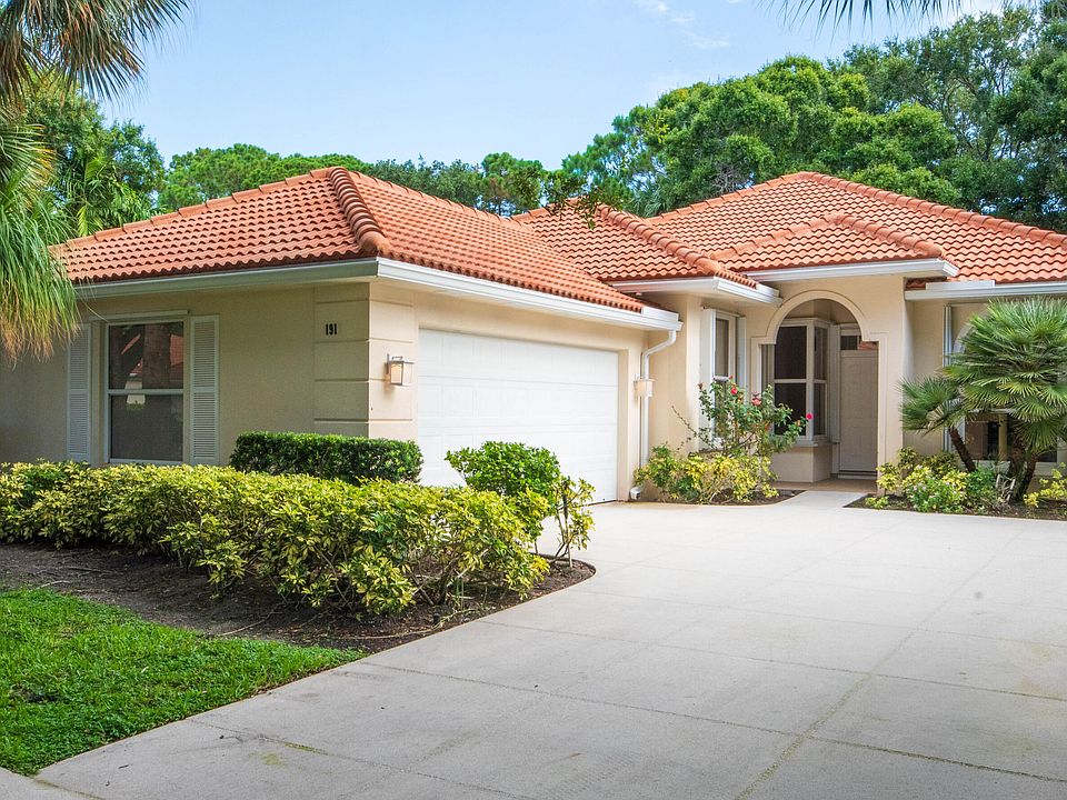 1st image of 191 E Tall Oaks Circle