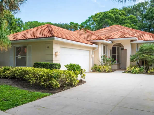 191 E Tall Oaks Circle, Palm Beach Gardens, FL 33410