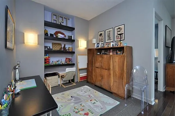 Rented by Ostrov Realty Group | media 3