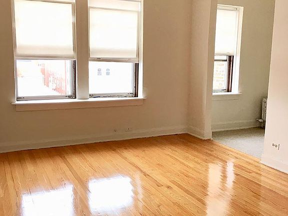 4th image of 5625B N Winthrop Ave #400A