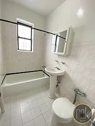 Rented by Realty 2000 Corp