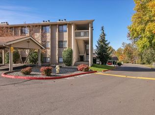 N/A, Renton, WA 98055
