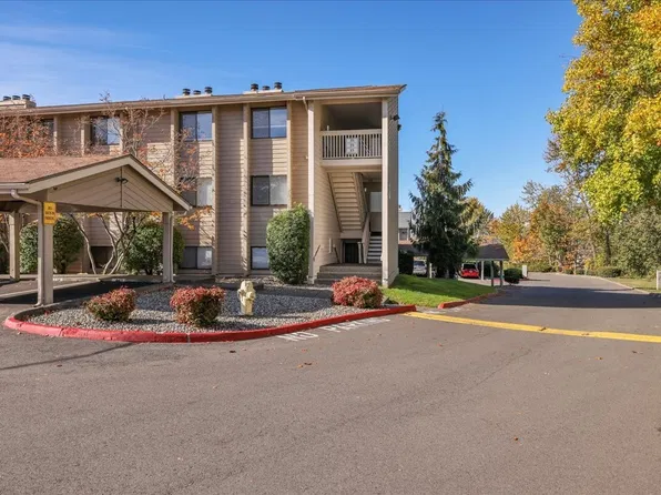1321 S Puget Drive #E-35, Renton, WA 98055