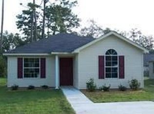 2320 Robin St, Slidell, LA 70460