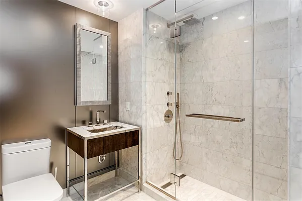 Rented by Douglas Elliman | media 19