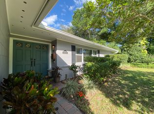 4103 Luray Dr, Orlando, FL 32812