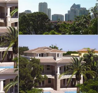 1213 NE 1st St, Fort Lauderdale, FL, 33301