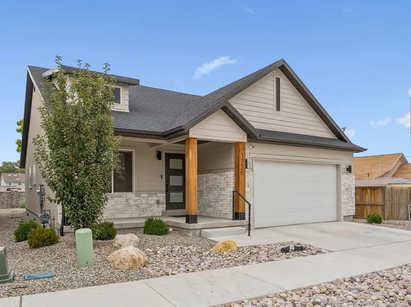 1736 W Drake Ln #1, West Jordan, UT 84084