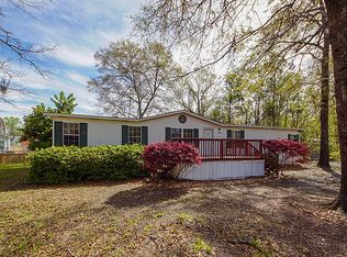 2760 Pinelog Ln, Johns Island, SC 29455