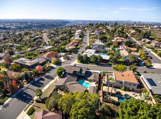 6520 Crystalaire Dr, San Diego, CA 92120