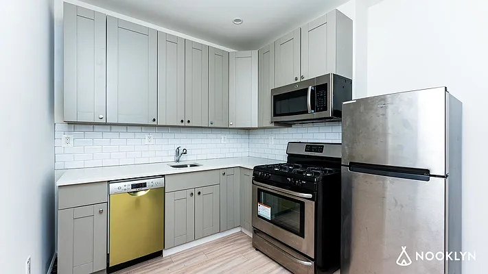 Rented by Nooklyn NYC LLC | media 10