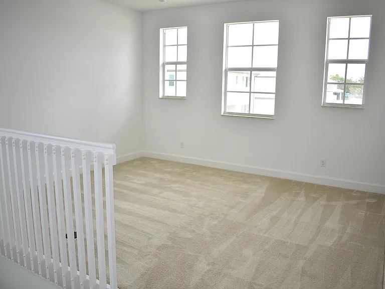 8865 Kingsmoor Way — Photo 11