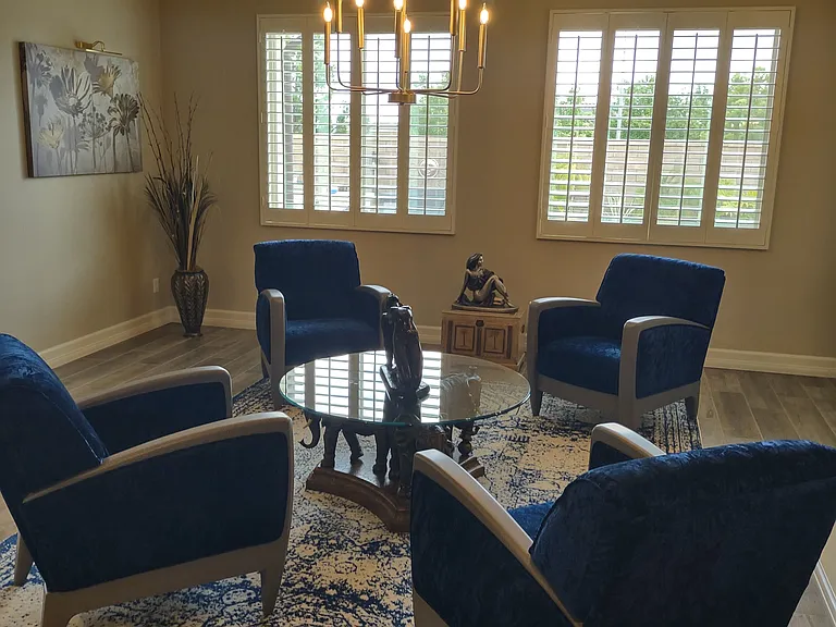30575 Aspen Glen St — Photo 20