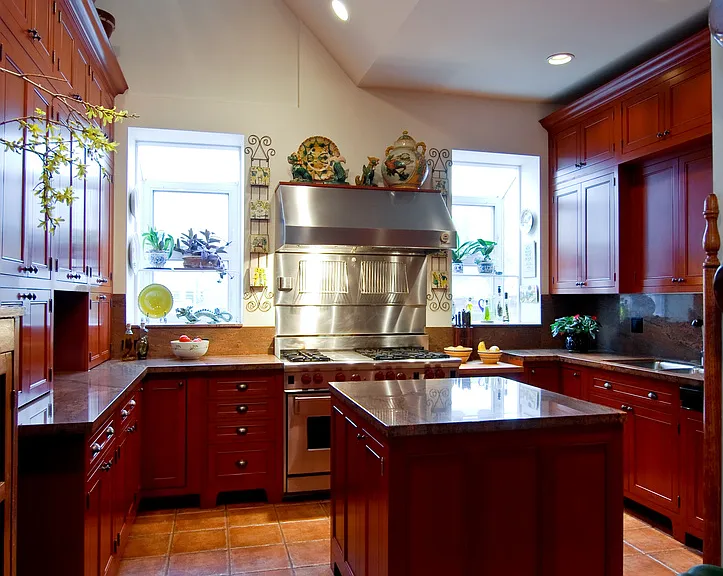 622 W Briar Pl #PENTHOUSE — Photo 12