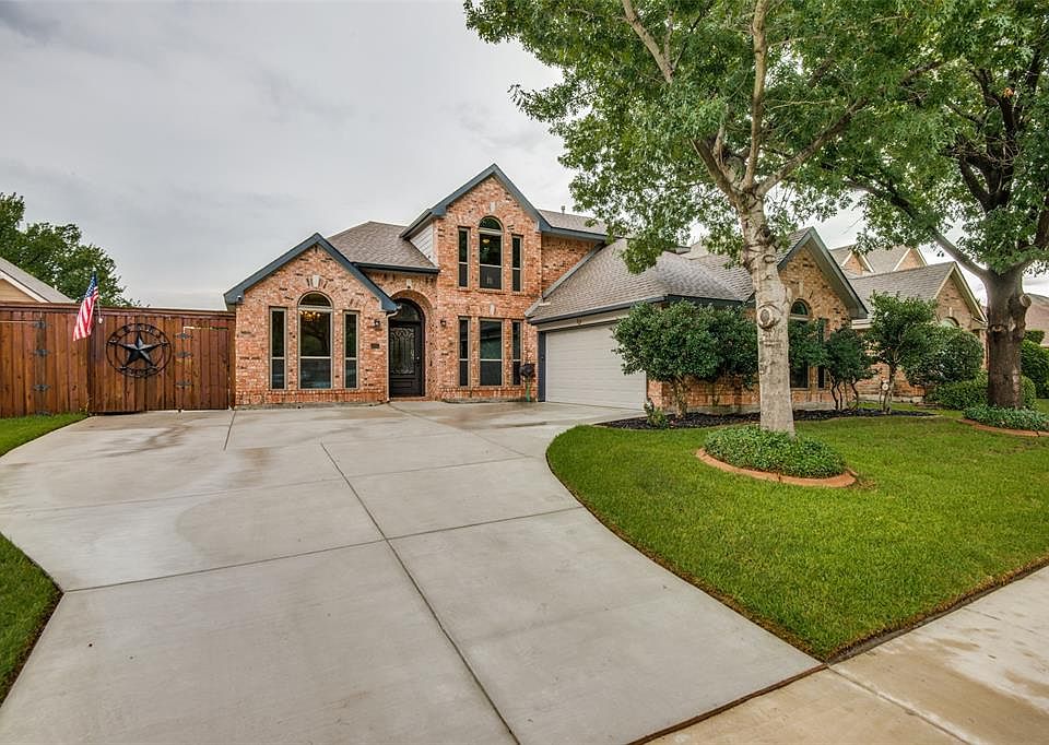 1st image of 5917 Cypress Cove Dr