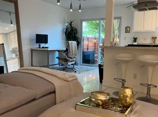 120 Brooks Ave APT 1, Venice, CA 90291