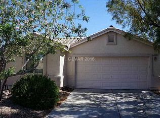 2266 Chestnut Ranch Ave #0, Henderson, NV 89052