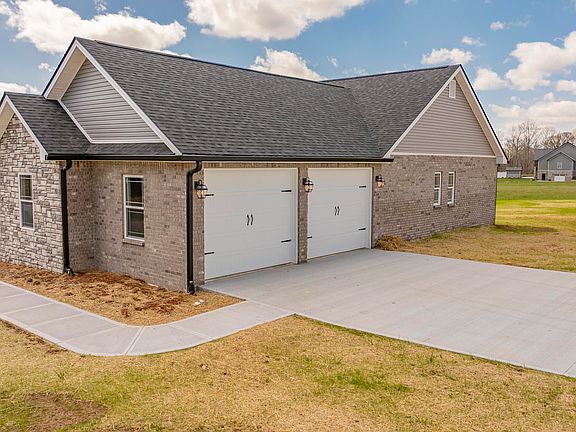 5th image of 1941 S Shepola Rd