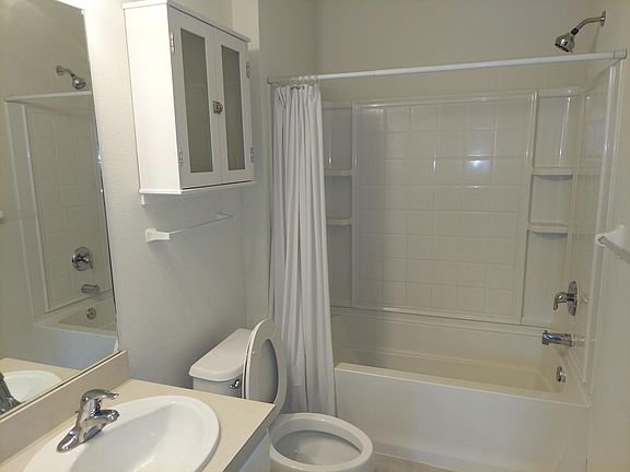2nd image of 4104-11251 Campfield Dr #4104