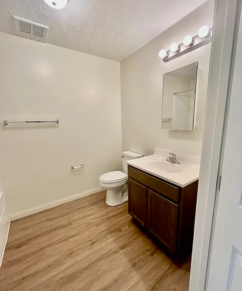 3420 Professional Park Dr — Photo 5