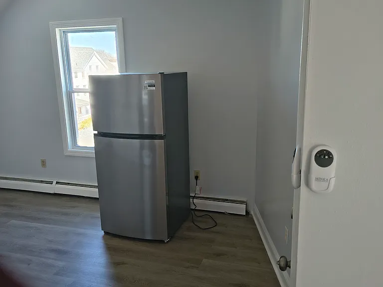 60 Richmond St #3 — Photo 10