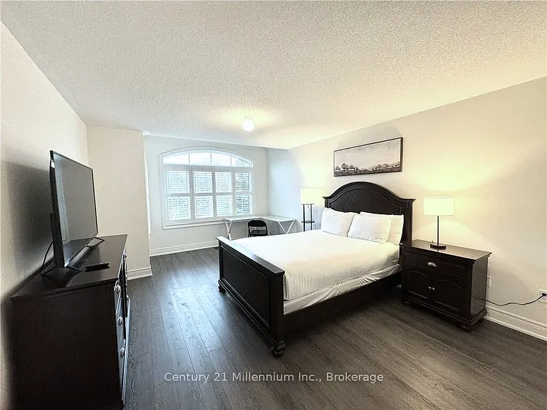 171 Snowbridge Way #24 — Photo 22