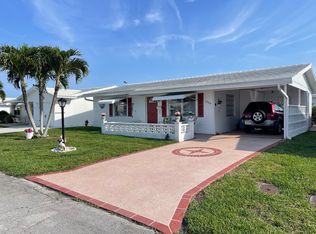 1908 SW 13th Way, Boynton Beach, FL 33426