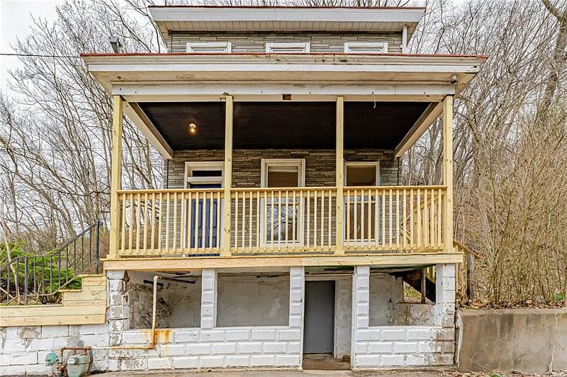 11 Short St, Sharpsburg, PA 15215 Zillow