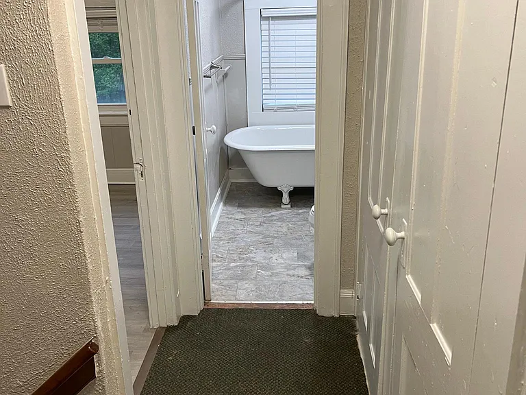 18 Cotton Pl — Photo 11