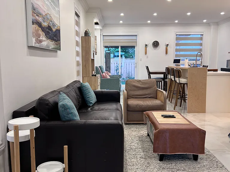 3534 Fountain Park Ave — Photo 5