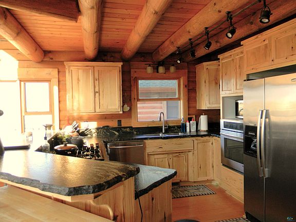 4th image of 736-421 Wendel Rd
